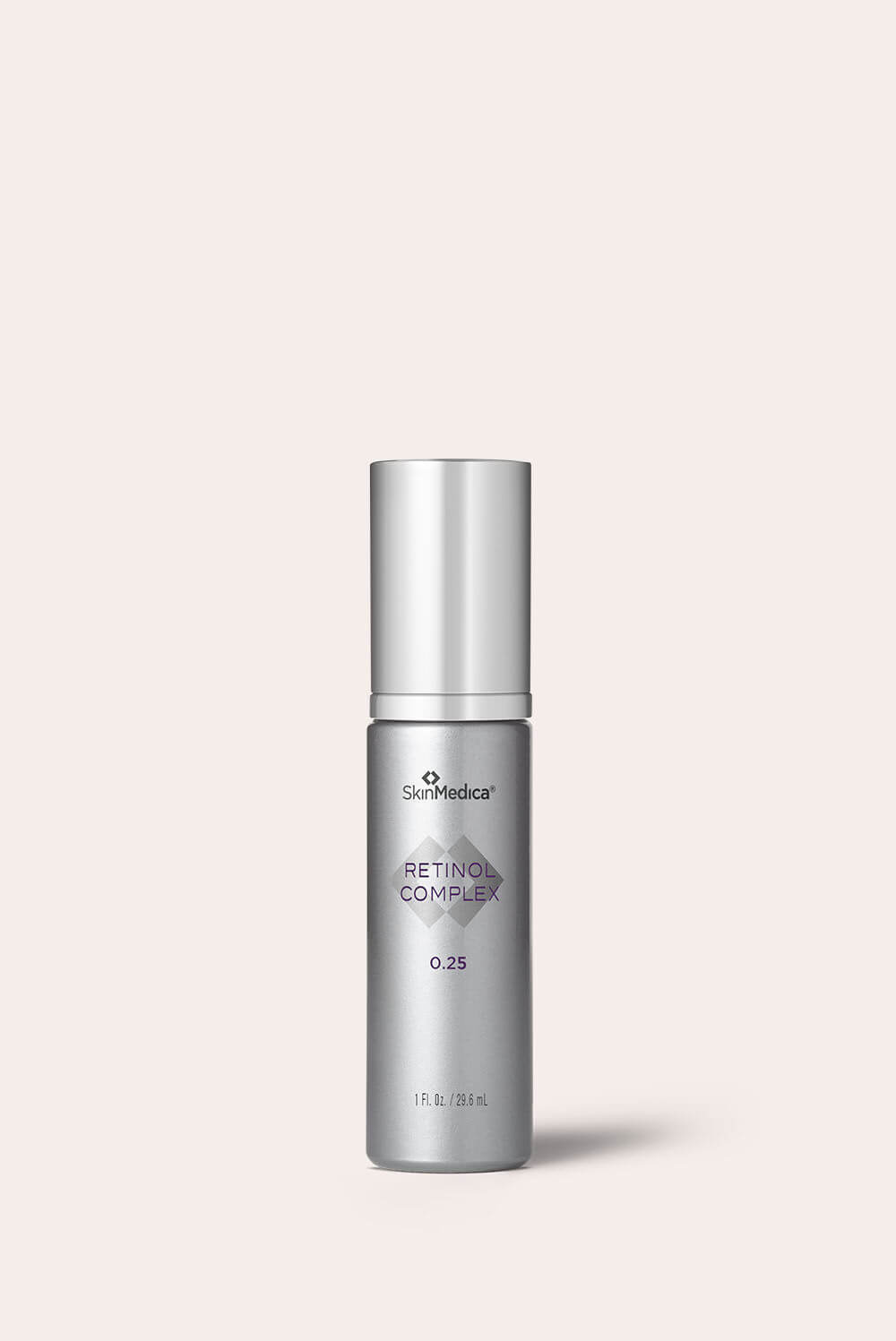 Retinol Complex 0.25