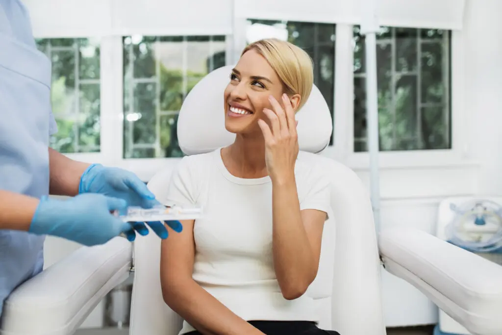 injectables st louis mo