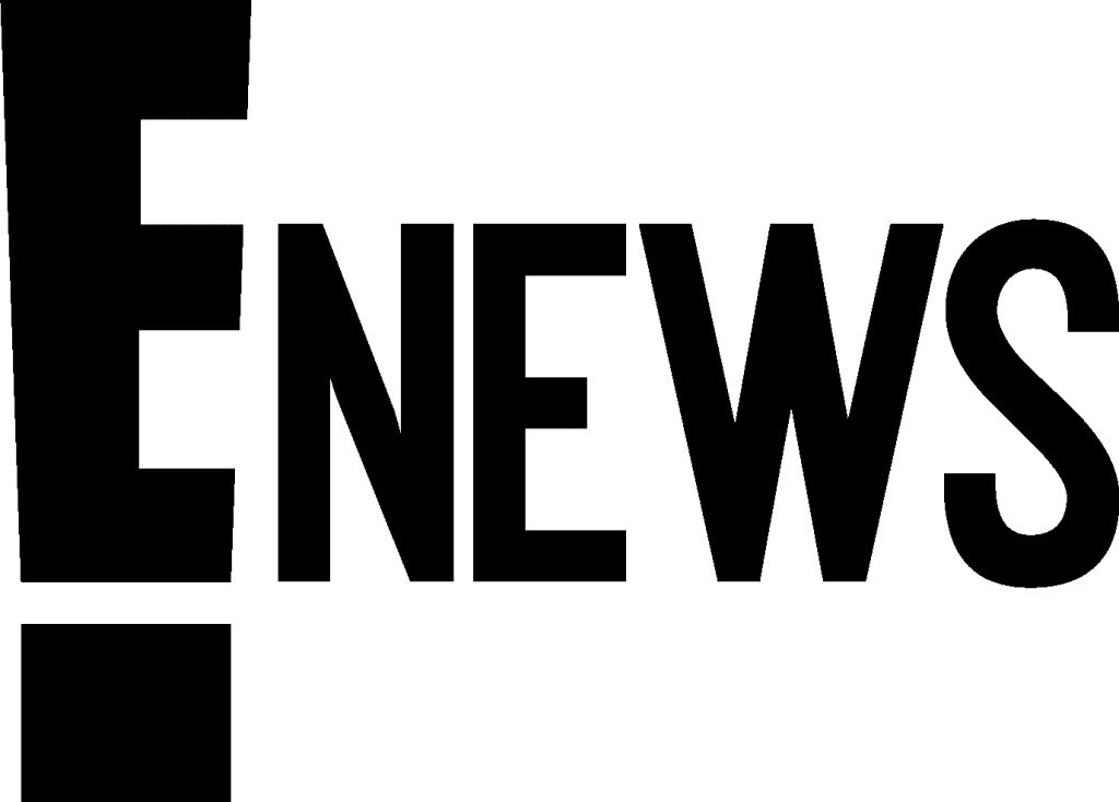E!News_black