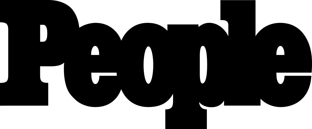 People_black
