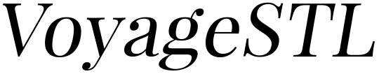 VoyageSTL_black