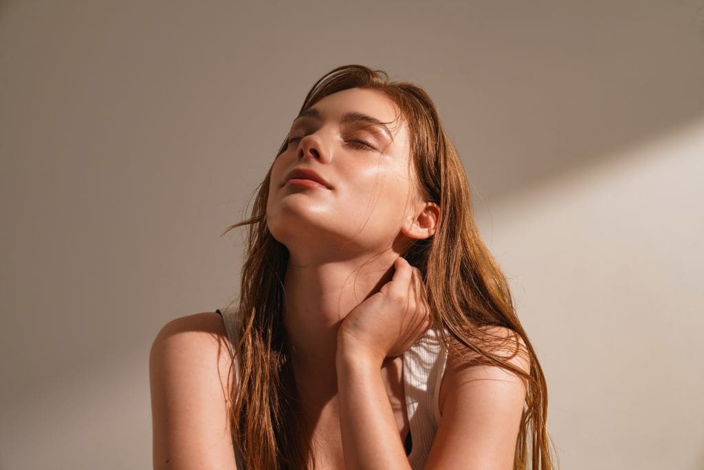 PRP Injections for Hair Loss