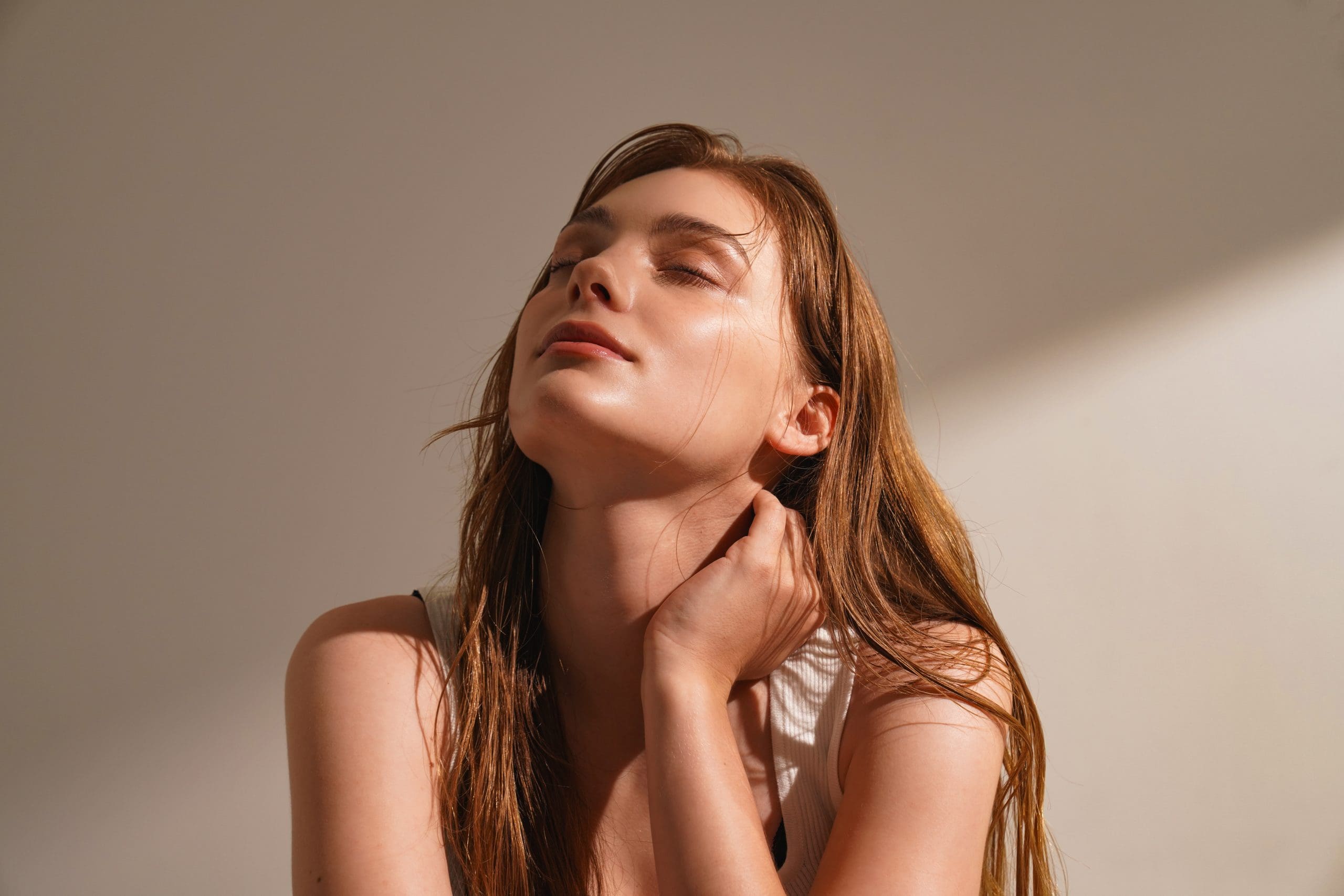 PRP Injections for Hair Loss