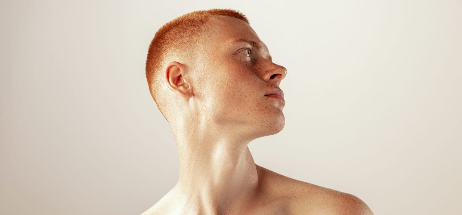 Jaw Slimming Treatments in St. Louis, MO — Face Forward Regenerative ...