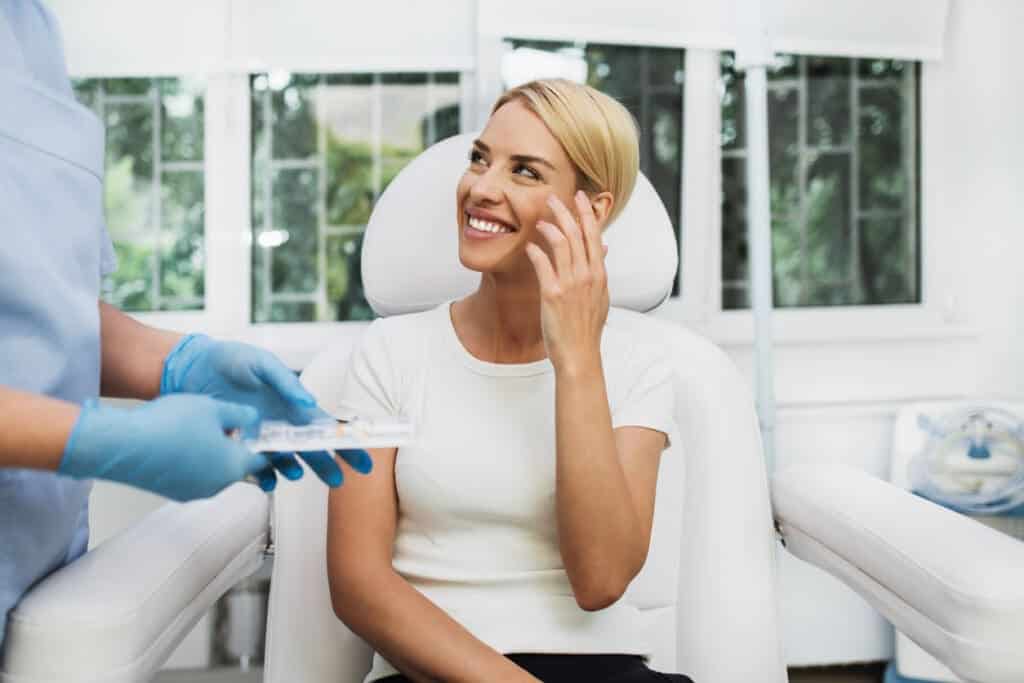 injectables st louis mo